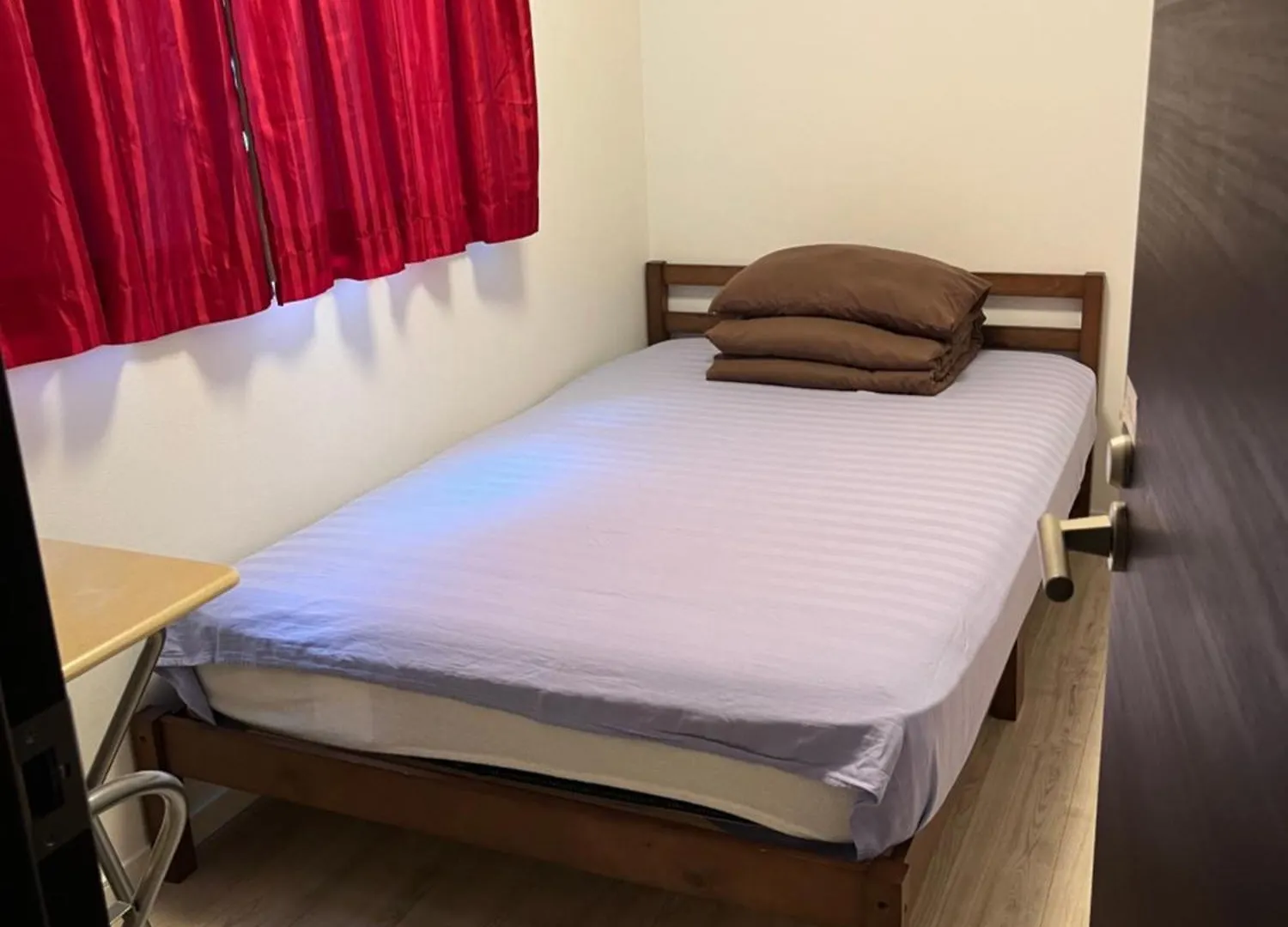 Tokyo Ikebukuro Takahashi Minsyuku Villa Japan