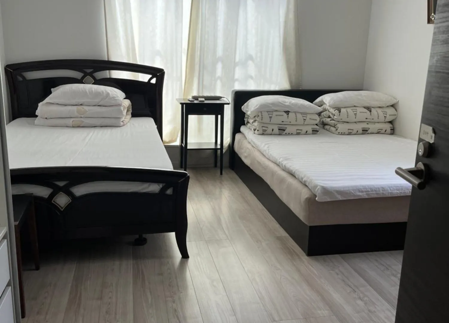 Tokyo Ikebukuro Takahashi Minsyuku Villa 0*,  Japan