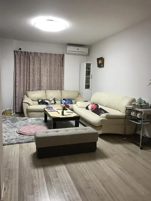 Tokyo Ikebukuro Takahashi Minsyuku Villa